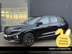 Renault Austral - 1.2 E-Tech full hybrid 200 esprit Alpine Pack Around View Camera | Pack Extended grip | 4C