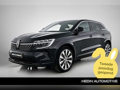 Renault Austral - 1.2 E-Tech full hybrid 200 techno | AUTOMAAT | Google Navigatiesysteem | Apple carplay/And