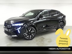 Renault Rafale - E-Tech Full hybrid 200 Esprit Alpine | pack light & sound