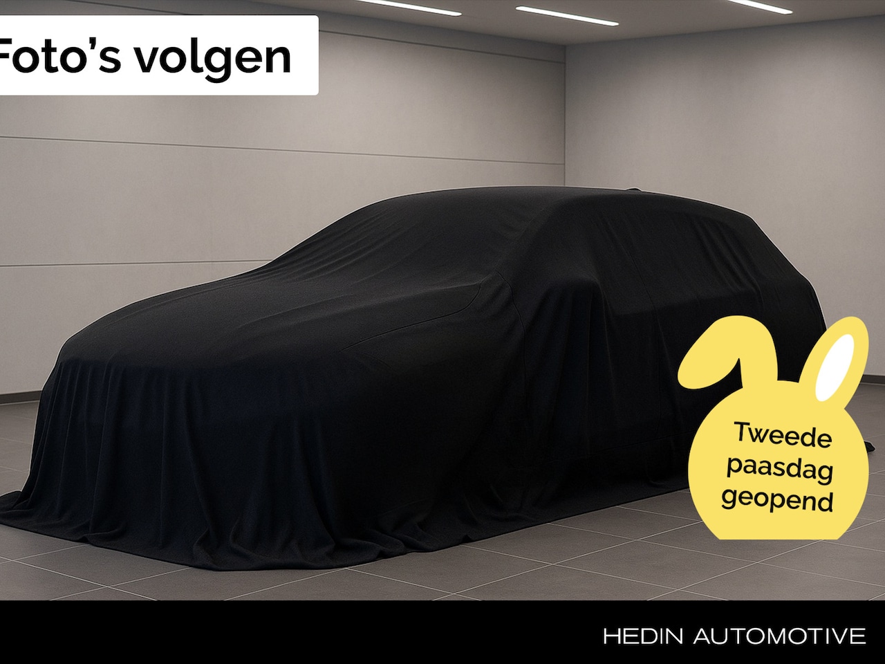 Renault Espace - E-Tech full hybrid 200 techno 5p. | Camera | Trekhaak | Keyless - AutoWereld.nl