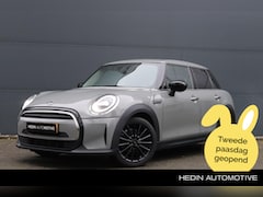 MINI One - 1.5 Essential | Apple Carplay | Airco | Keyless Start