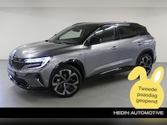 Renault Austral - E-Tech Full Hybrid 200 Techno Esprit Alpine | openR link Multimedia & Navigatie | LED Pure