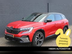 Renault Austral - Full hybrid 200 esprit Alpine | Google Navigatie | Camera | Climate Controle | Adaptieve C