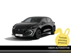 Renault Clio - 1.8 Hybrid 160 esprit Alpine | Wordt Verwacht |