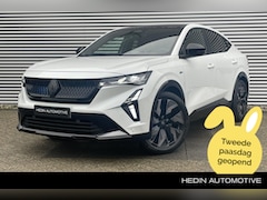 Renault Rafale - 1.2 E-Tech full hybrid 200 esprit Alpine |5 jaar garantie|