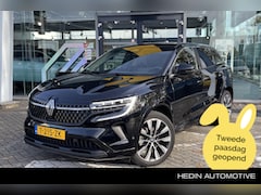 Renault Austral - 1.2 mild hybrid advanced 130 techno | 1ste EIGENAAR / NL AUTO | CAMERA | ALL SEASONBANDEN