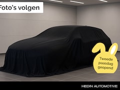 Peugeot Expert - 1.5 BlueHDI 120PK Compact Premium | Half leder | Airco | Sensoren |