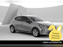 Renault Clio - 1.0 TCe 90 GPF evolution Clio