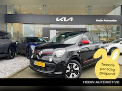 Renault Twingo - 1.0 SCe Collection | Cruise control | Airco | Bluetooth |