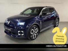 Renault 5 - R5 comfort range techno 52 kWh |Automaat | Pack Advanced Driving Assist | Harman Kardon |