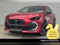 Renault Clio - nieuwe 1.8 Hybrid 160 esprit Alpine Harman Kardon | Pack Winter & Pack Parking