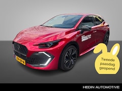 Renault Clio - 1.8 Hybrid 160 esprit Alpine