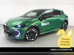 Renault Clio - 1.8 Hybrid 160 techno | pack premiere