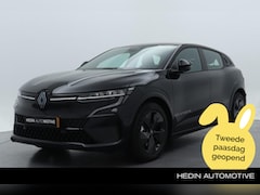 Renault Mégane E-Tech - comfort range Evolution 60 kWh