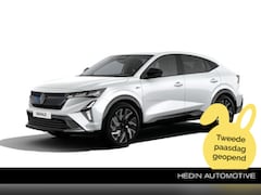 Renault Rafale - 1.2 E-Tech full hybrid 200 esprit Alpine |pack privilège |pack light & sound| pack Élysée