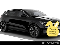 Renault Mégane E-Tech - Business Edition 60 kWh | Nu Te Bestellen ACTIE MODEL |