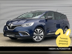 Renault Grand Scénic - 1.3 TCe Equilibre 7p