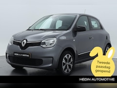 Renault Twingo - 1.0 SCe Limited