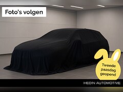 Kia Cee'd Sportswagon - Ceed 1.6 GDI PHEV DynamicPlusLine | STOEL / STUUR VERWARMING | NAVIGATIE | CRUISE CONTROL