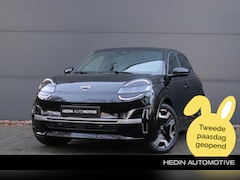 Nissan Micra - ADVANCE - Launch Edition 52kWh | Achteruitrijcamera | Parkeersensoren | Stoel & Stuurverwa
