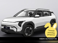 Kia EV3 - Air 58.3 kWh | Inruilvoordeel |