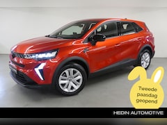 Renault Symbioz - E-Tech Full Hybrid 160 Evolution | Pack Navigation