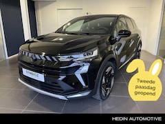 Renault Symbioz - 1.8 E-Tech full hybrid 160 iconic | NU 5 JAAR GARANTIE | pack light & sound | mc 4178 |