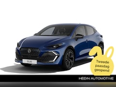 Renault Clio - 1.8 Hybrid 160 esprit Alpine