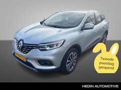 Renault Kadjar - 1.3 TCe Intens | 50.498 KM | DEALER-ONDERH | AFNB TREKHAAK | NAVI | CAMERA | ENZ