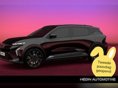 Renault Scenic E-Tech - EV87 long range esprit Alpine Nieuwe Auto MC9107 | Dit Jaar Leverbaar | pack advanced driv