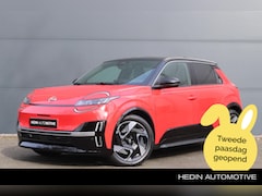 Nissan Micra - EVOLVE 52 kWh | Stoelverwarming | Navigatie | Harman Kardon Audio | Dodehoekdetectie | Ada