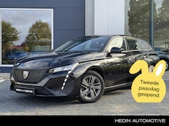 Peugeot 308 SW - 130PK Pack Business Automaat | Navigatie | Climate Control | Carplay/Android Auto