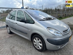 Citroën Xsara Picasso - 1.8i-16V