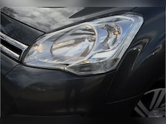 Citroën Berlingo - 1.6 BlueHDI 75 Business | MARGE | Trekhaak | PDC A