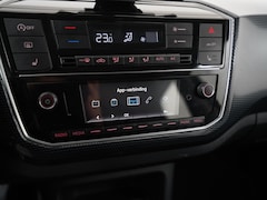 Volkswagen Up! - 1.0 | All-in 268, - Private Lease | Direct uit voorraad