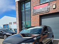 Volvo V50 - 2.4 Edition II 2.4 automaat nwe apk