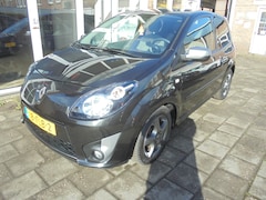 Renault Twingo - 1.2-16V Collection Airconditioning