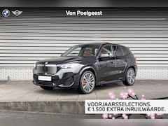 BMW iX1 - xDrive30 67 kWh | Selections 1500