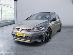 Volkswagen Golf - 2.0 TSI GTI TCR Export prijs Ex BPM BTW