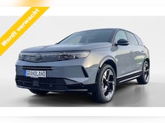 Opel Grandland - 1.6 Turbo Plug-in-Hybrid GS Panorama dak/Head up/Trekhaak/Focal Sound