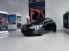 SEAT Ibiza SC - 1.4 TSI Cupra Bocanegra
