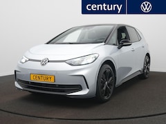 Volkswagen ID.3 - Limited Edition 52 kWh accu 125 kW / 170 PK Hatchb