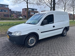 Opel Combo - 1.3 CDTi Base