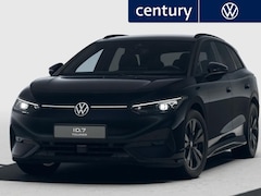 Volkswagen ID.7 Tourer - Limited Edition 77 kWh accu 210 kW / 286 PK Varian
