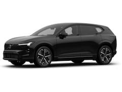 Volvo EX60 - P6 Plus |Direct bij ons te bestellen| 620 km WLTP