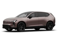 Volvo EX60 - P10 Ultra |direct bij ons te bestellen|660km WLTP