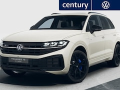 Volkswagen Touareg - R Edition 3.0 eHybrid 340 kW / 462 PK SUV 8 versn