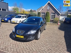 SEAT Leon - 1.2 TSI Ecomotive Businessline COPA