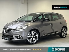 Renault Scénic - 1.3 TCe Intens 140pk | CAMERA | 2e-EIG. | DEALERONDERHOUDEN |