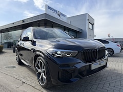 BMW X5 - xDrive45e High Executive M sport Pano-Dak | Keyless | Harman Kardon | Memory